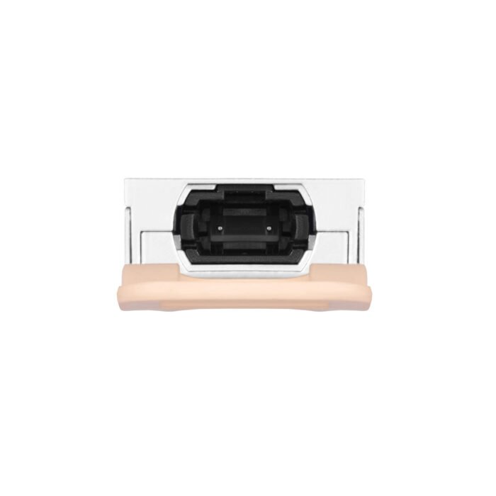 400G OSFP SR4-6