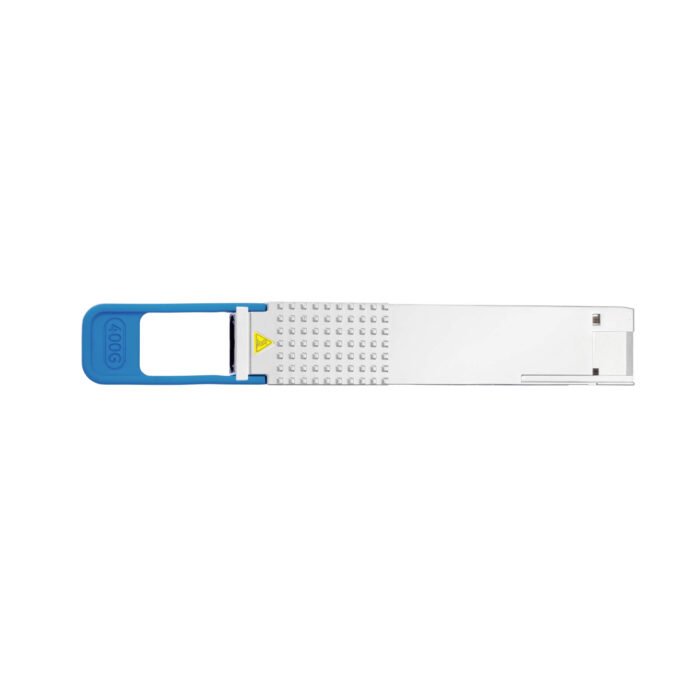 400G QSFP-DD DR4-5