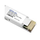 400G QSFP-DD DR4