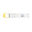 800G-OSFP-DR8-4