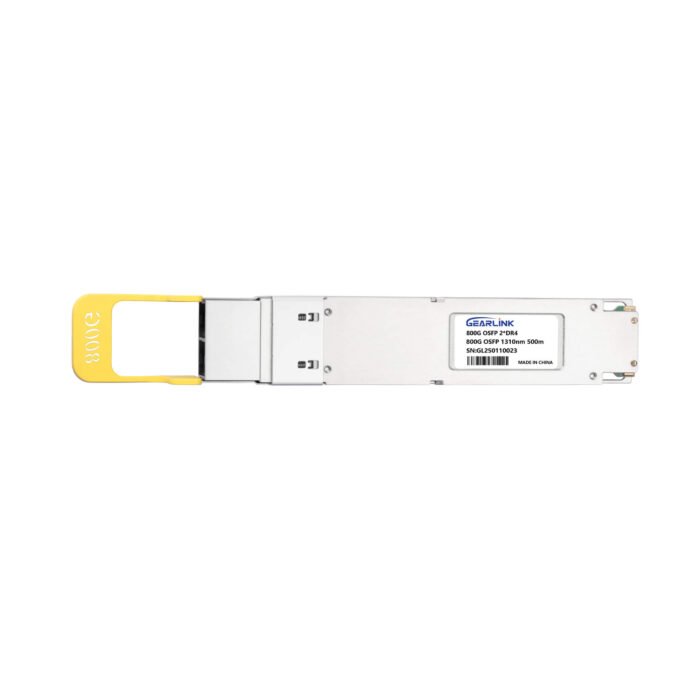 800G-OSFP-DR8-4
