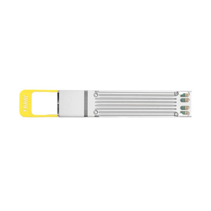 800G-OSFP-DR8-5