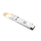 800G OSFP DR8 850-1
