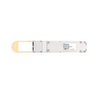 800G OSFP DR8 850-4