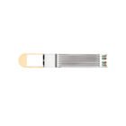 800G OSFP DR8 850-5