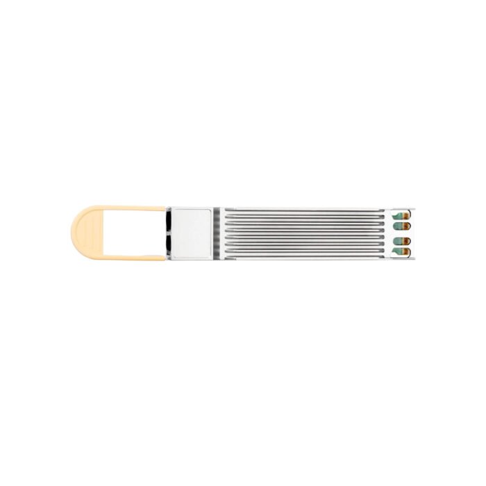 800G OSFP DR8 850-5