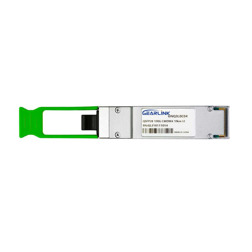 100g qsfp28 optical transceiver-2