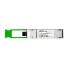 100G CWDM4 (1)