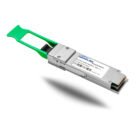 100G CWDM4 (2)