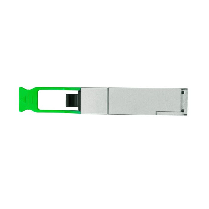 100G CWDM4 (3)