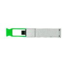 100G CWDM4 (3)