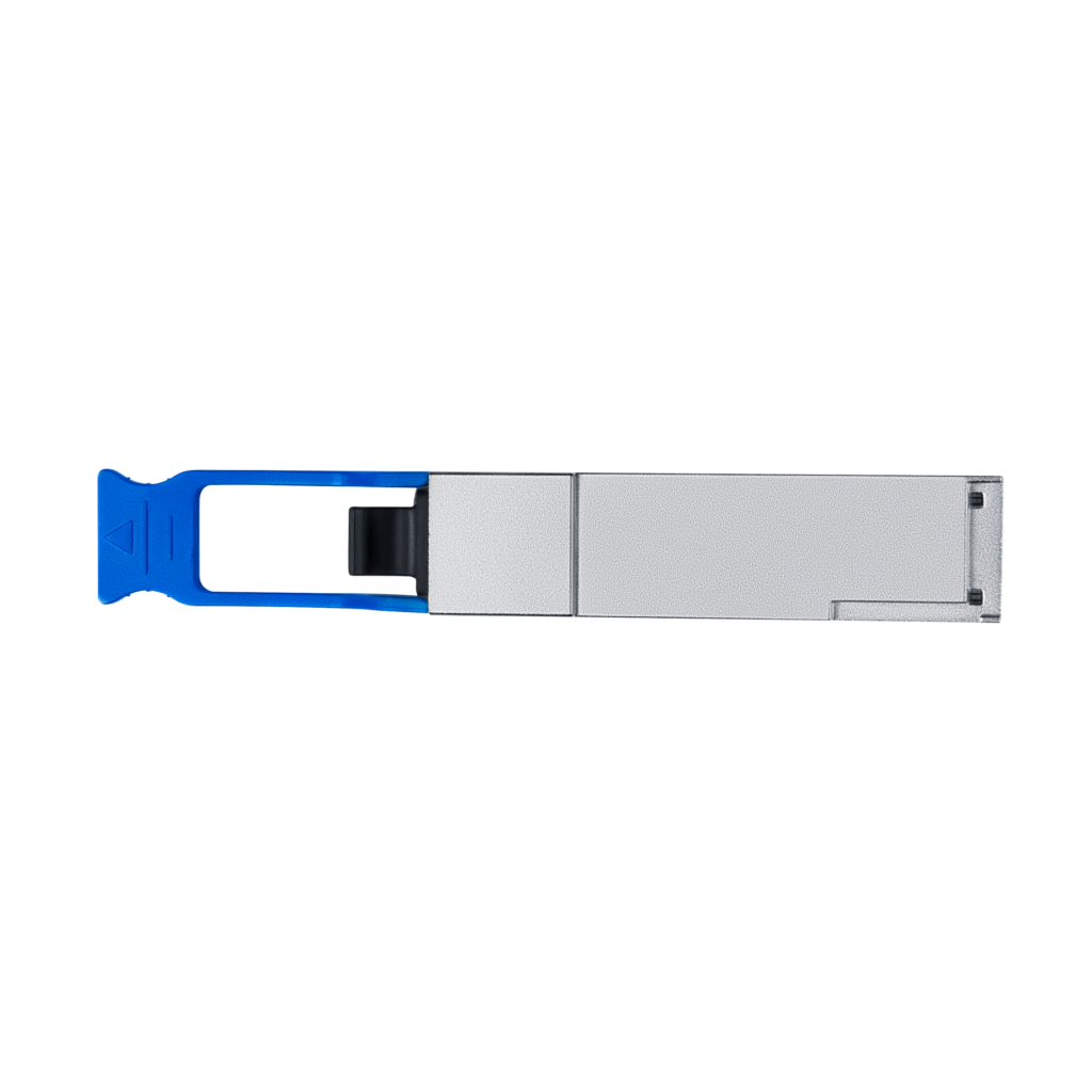 100g qsfp28 optical transceiver​-2  