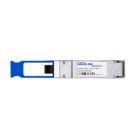 100G LR4 (1)