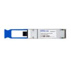 100G PSM4 (2)