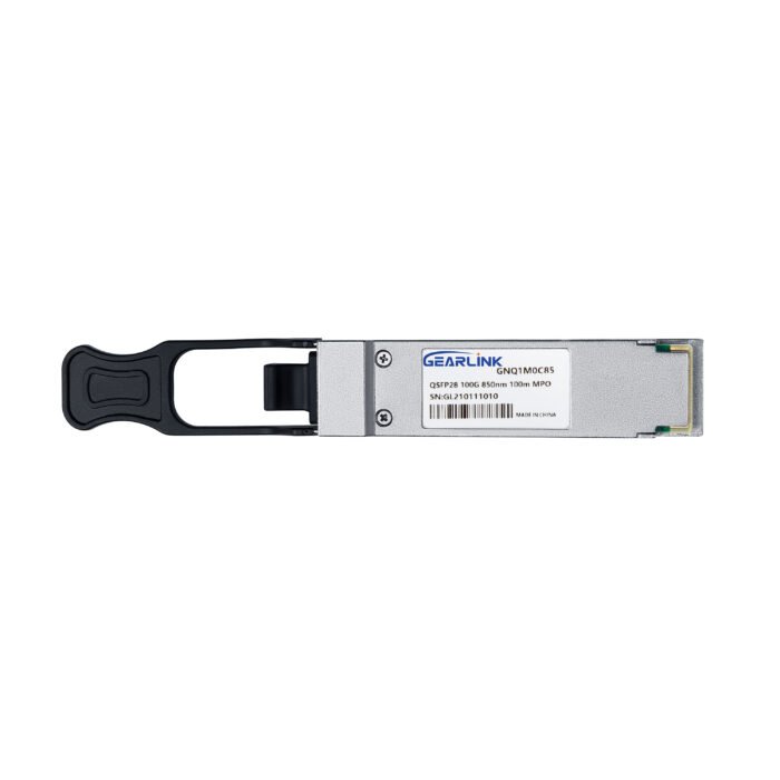 100G SR4 (2)