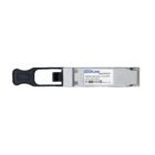 100G SR4 (2)