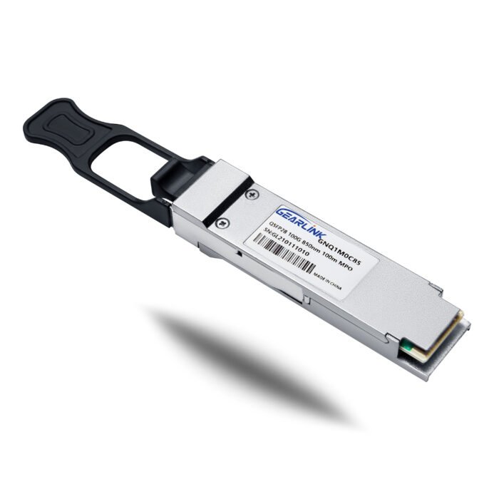 100G SR4 (3)