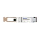 100G ZR4 (2)