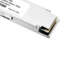 200G QSFP56 SR402