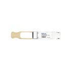 200G QSFP56 SR404