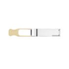 200G QSFP56 SR405