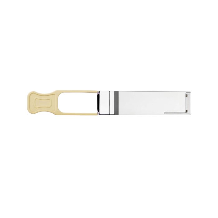 200G QSFP56 SR405