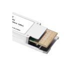 400G QSFP-DD SR4