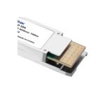 400G QSFP-DD SR8