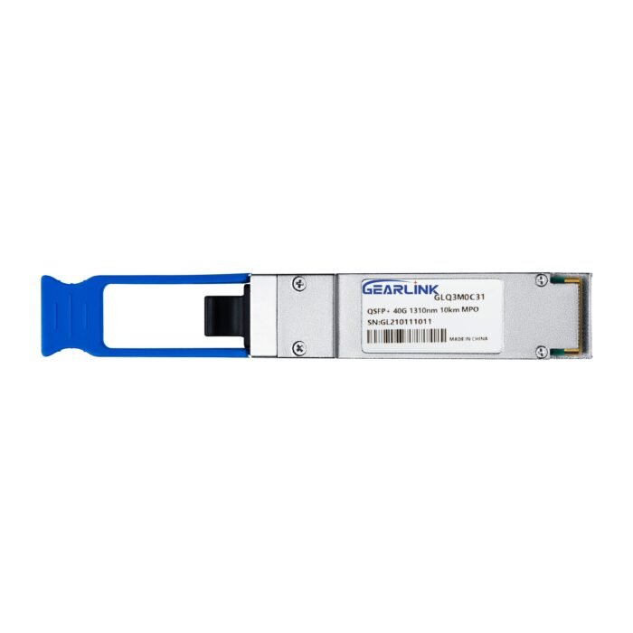 40G PSM4 (2)