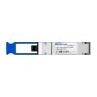 40G PSM4 (2)