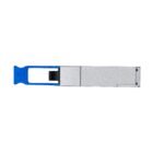 40G PSM4 (3)