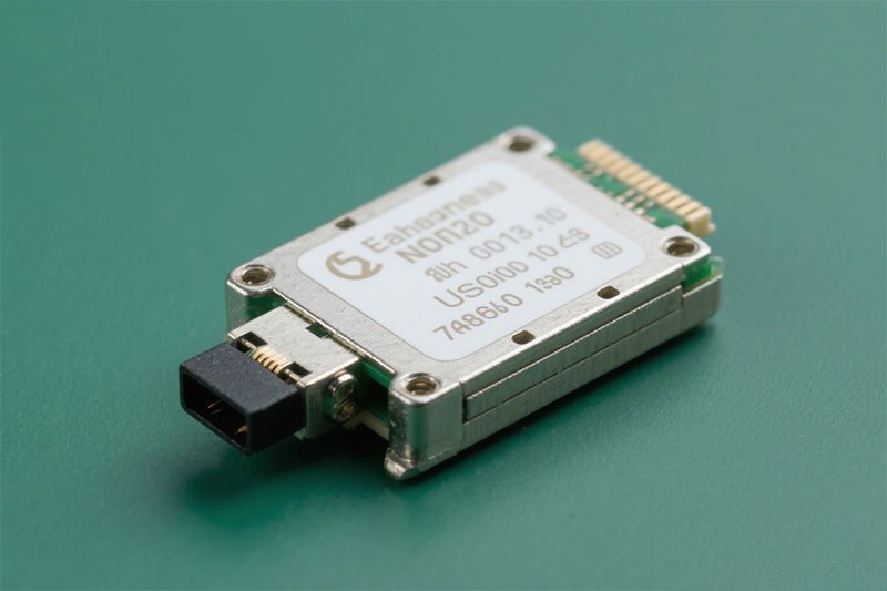 Optical Module-2