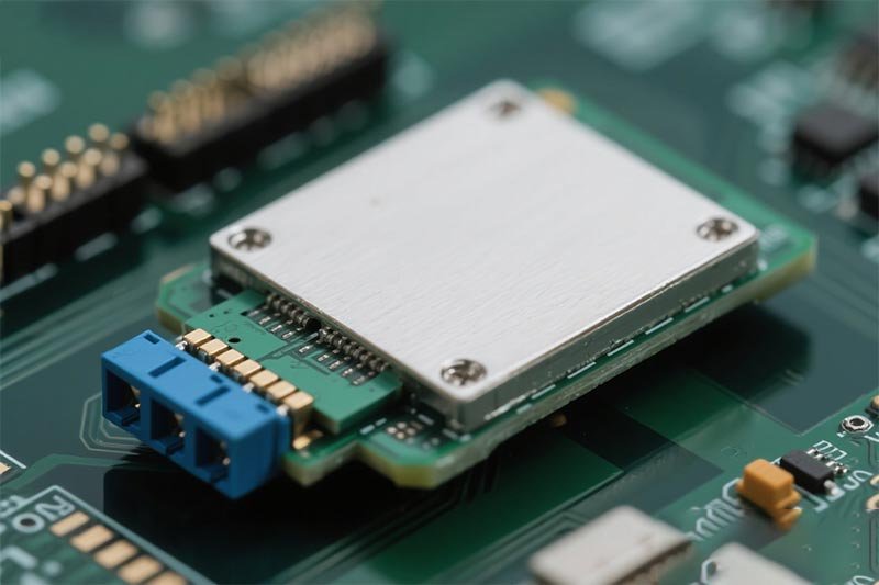Optical Module