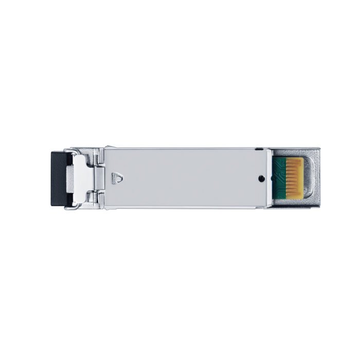 1.25G SR (1)