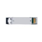 1.25G SR (1)