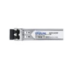 1.25G SR (3)