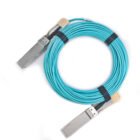 200G QSFP56 AOC (1)