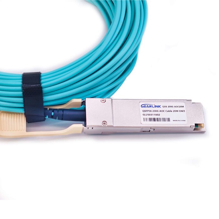 200G QSFP56 AOC (2)