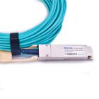 200G QSFP56 AOC (2)