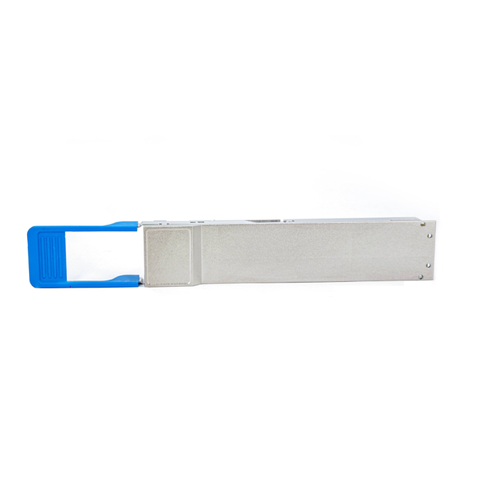 400G OSFP DR4 (1)