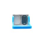 400G OSFP DR4 (3)