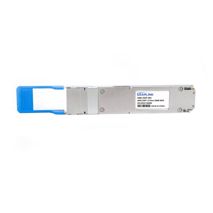 400G OSFP DR4 (4)