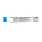 400G OSFP DR4 (4)