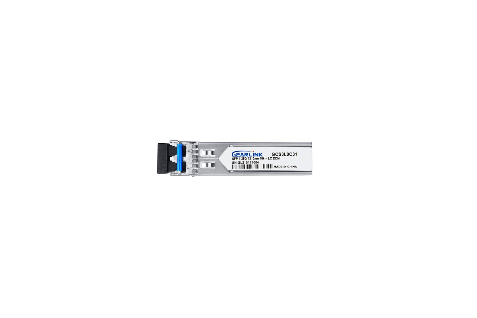 1.25G SFP