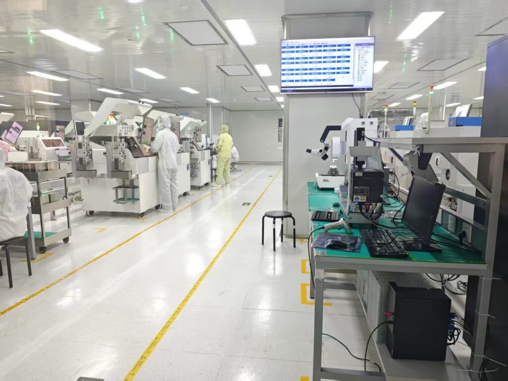 Key Features and Practical Value for Optical Module Users