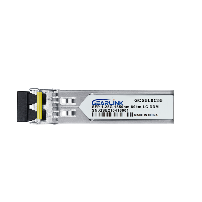 1.25G ER 1550 (2)