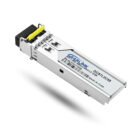 1.25G ZR (2)