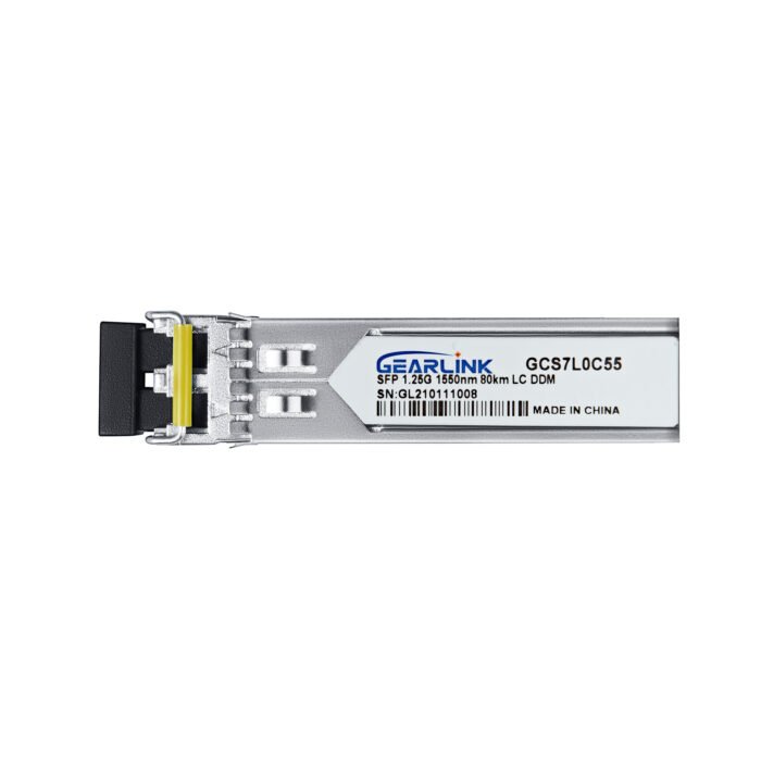1.25G ZR (3)