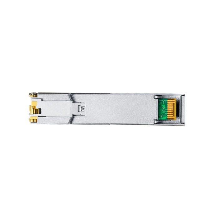 1000Base-T (2)