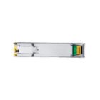 1000Base-T (2)